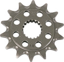 Front Sprocket For Honda CR 250 R 1992-2007 - 14T
