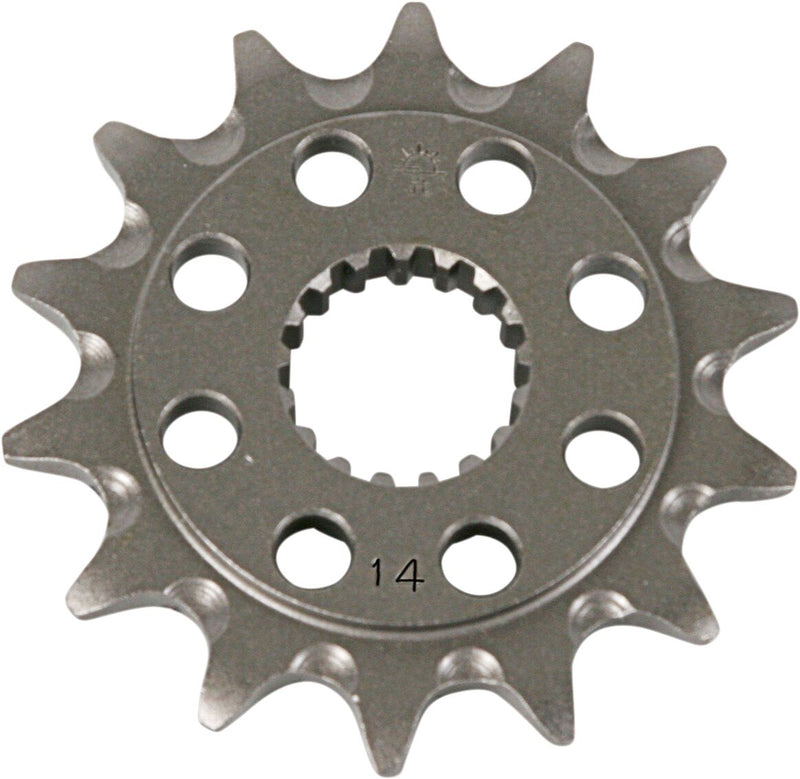 Front Sprocket For Honda CR 250 R 1992-2007 - 14T