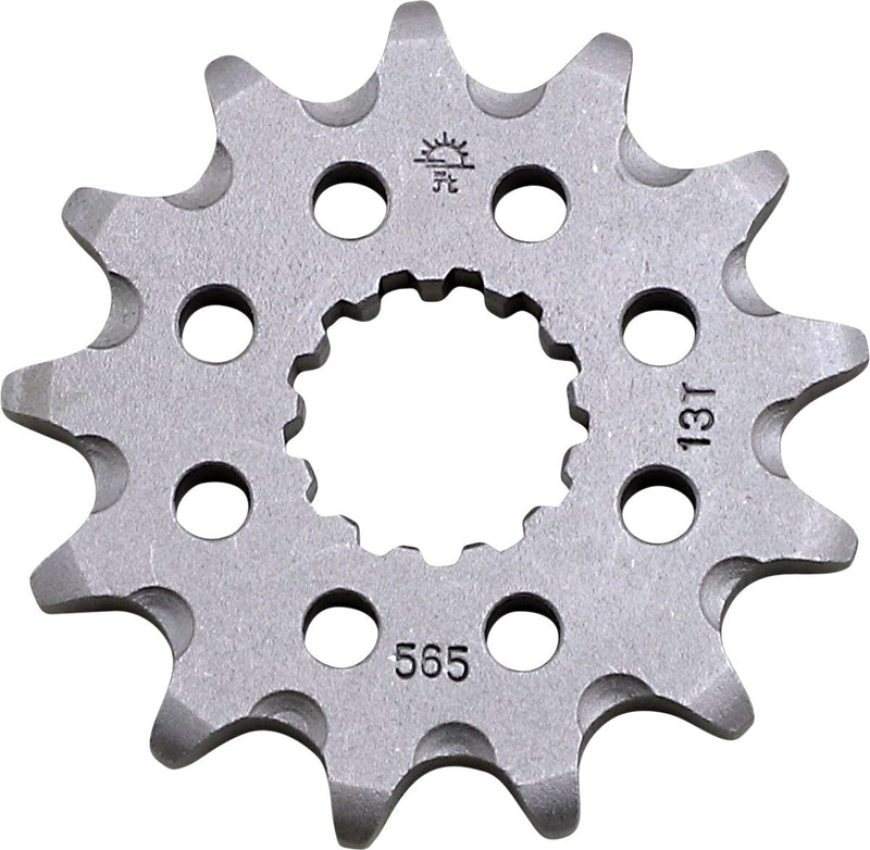 Front Sprocket For Yamaha DT 400 1975-1976 - 13T