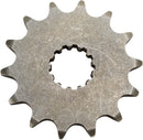 Front Sprocket For Kawasaki ZR 750 1991-1994 - 14T