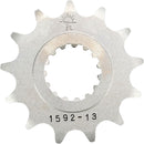 Front Sprocket For Yamaha YFM 700 R 2006-2025 - 13T