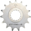 Front Sprocket For Yamaha YFM 700 R 2006-2025 - 15T