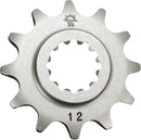Front Sprocket For KTM SX 60 1998-2000 - 12T