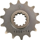 Front Sprocket For KTM SX 60 1998-2000 - 14T