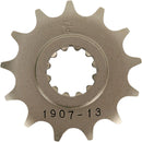 Front Sprocket For KTM SX 85 17/14 2003-2021 - 13T