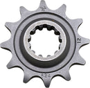 Front Sprocket For Husqvarna TC 610 1992-2000 - 12T