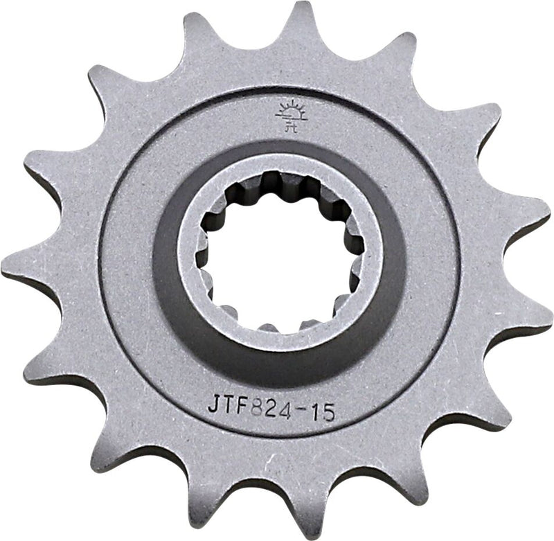 Front Sprocket For Husqvarna TC 610 1992-2000 - 15T
