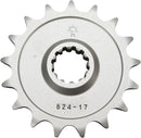 Front Sprocket For Husqvarna CR 250 1999-2005