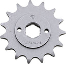 Front Sprocket For Honda CM 250 C 1983 - 15T
