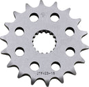 Front Sprocket For Suzuki GSX 1300 BK 2008-2009 - 18T