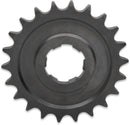 Transmission Mainshaft Sprocket | Vendor No 17501