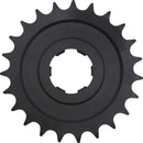 Transmission Mainshaft Sprocket | Vendor No 17502
