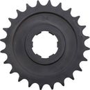 Transmission Mainshaft Sprocket | Vendor No 17503
