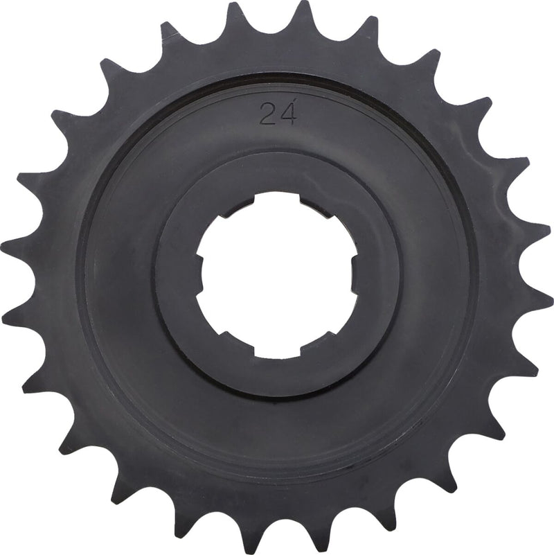 Transmission Mainshaft Sprocket | Vendor No 17503