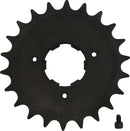 Transmission Mainshaft Sprocket | Vendor No 70165