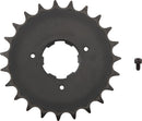 Transmission Mainshaft Sprocket | Vendor No 70166