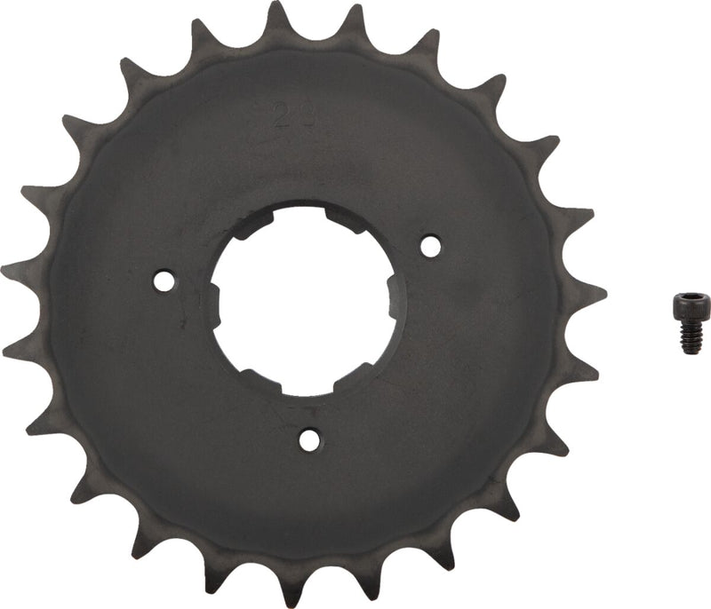 Transmission Mainshaft Sprocket | Vendor No 70166