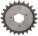 Transmission Mainshaft Sprocket | Vendor No 70167