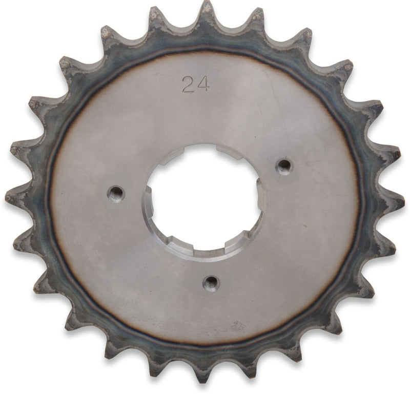 Transmission Mainshaft Sprocket | Vendor No 70167