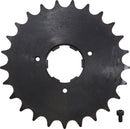 Transmission Mainshaft Sprocket | Vendor No 70168