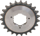 Transmission Mainshaft Sprocket | Vendor No 70170