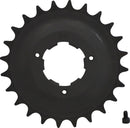 Transmission Mainshaft Sprocket | Vendor No 70171