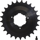 Transmission Mainshaft Sprocket | Vendor No 73037