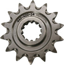 Front Sprocket For GasGas MC 65 - 14T