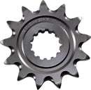 Front Sprocket For Kawasaki KLX 250 S - 13T