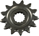 Front Sprocket For Husqvarna TC 250 - 13T