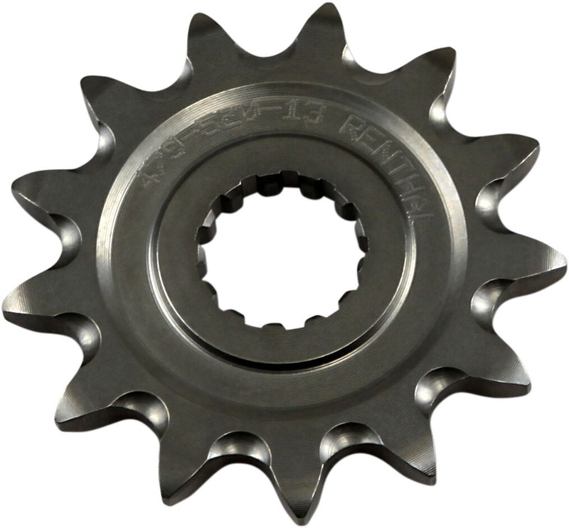 Front Sprocket For Husqvarna TC 250 - 13T
