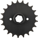 Transmission Mainshaft Sprocket Raw | Vendor No 71811