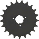 Transmission Mainshaft Sprocket | Vendor No 71563