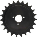 Transmission Mainshaft Sprocket | Vendor No 71565