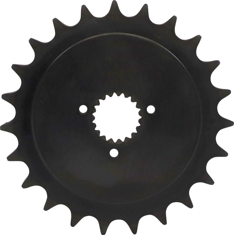 Transmission Mainshaft Sprocket | Vendor No 71565
