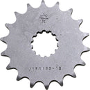 Front Sprocket For Triumph AMERICA 800 2002-2006 - 18T