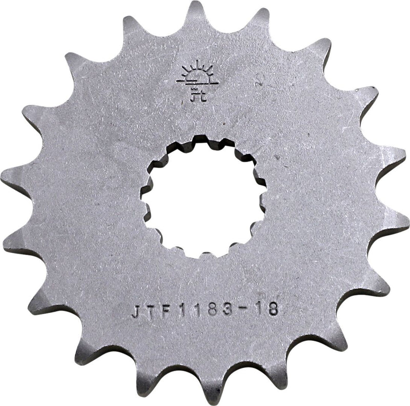 Front Sprocket For Triumph AMERICA 800 2002-2006 - 18T