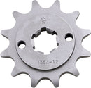 Front Sprocket For Yamaha YFS 200 1988-2005 - 12T