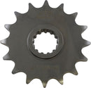 Front Sprocket For Yamaha TDM 850 1996-1998 - 16T