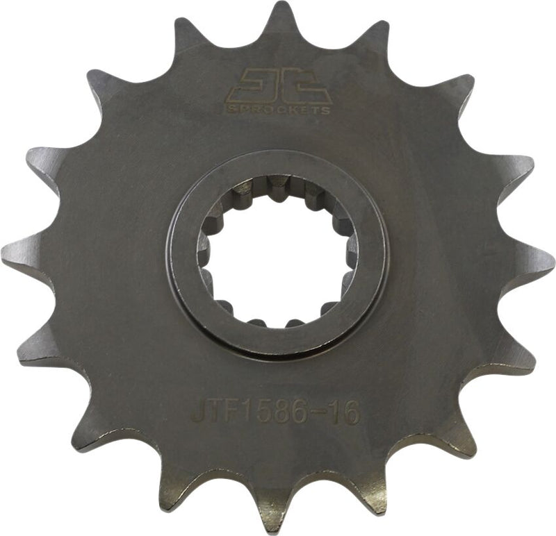 Front Sprocket For Yamaha TDM 850 1996-1998 - 16T