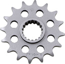 Front Sprocket For KTM ADVENTURE 950 2003-2005 - 16T
