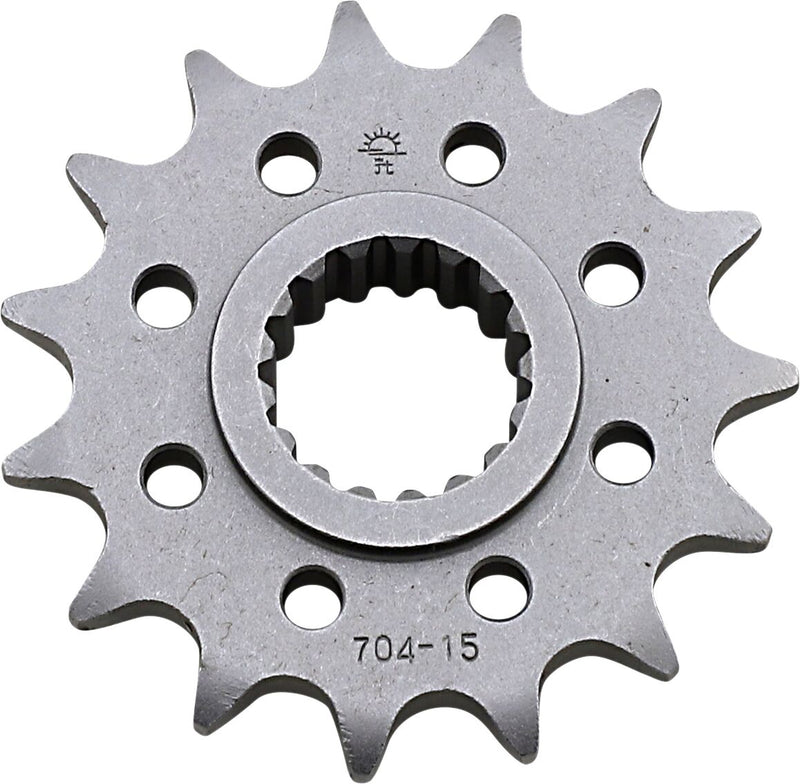 Front Sprocket For Aprilia RSV 1000 1998-2003 - 15T