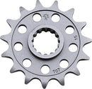 Front Sprocket For Aprilia MXV 450 2010-2012