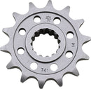 Front Sprocket For Ducati 998 2002-2003 - 14T