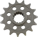 Front Sprocket For Ducati 1098 S 2007-2008 - 15T