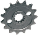 Countershaft Front Sprocket Natural For Kymco NEXXON 125 2008-2009 - 14T
