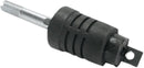 Turn Signal Stem For Honda VF 700 C 1985-1986