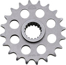 Countershaft Sprocket For BMW F 800 R 2009-2012 - 20T