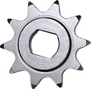 Front Sprocket For GasGas MC 50 - 10T