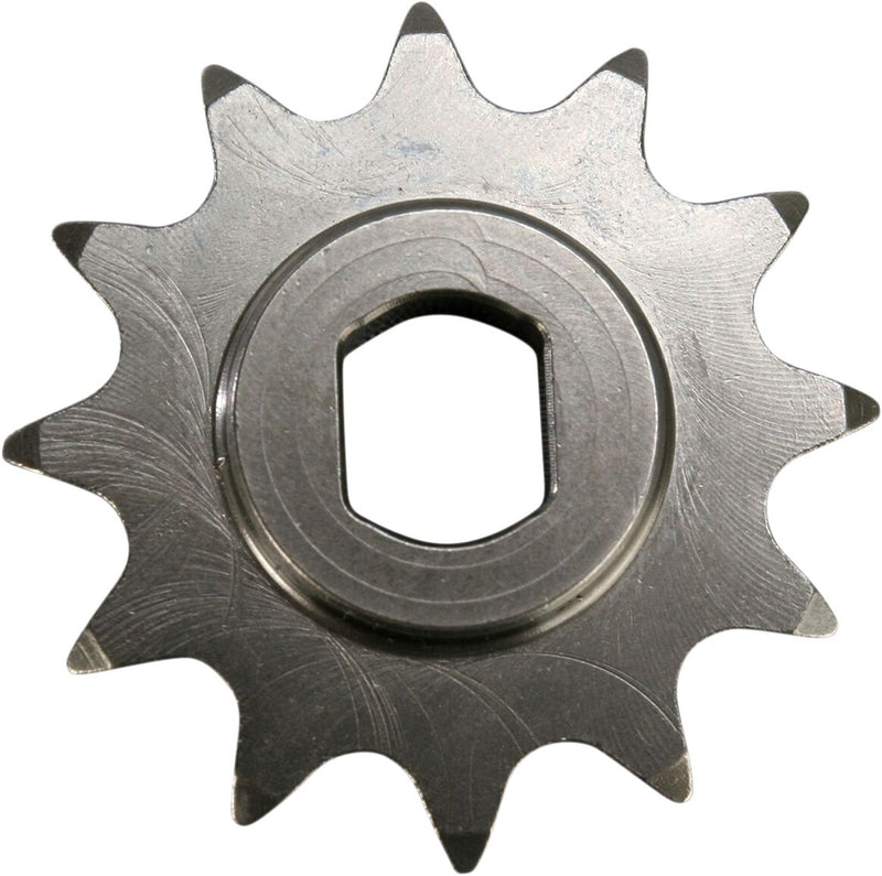 Front Sprocket For GasGas MC 50 - 12T